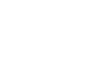 logo-olx2