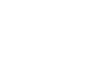 logo-quero-educacao