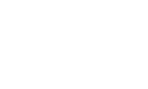 logo-ram