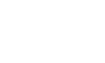 logozap2